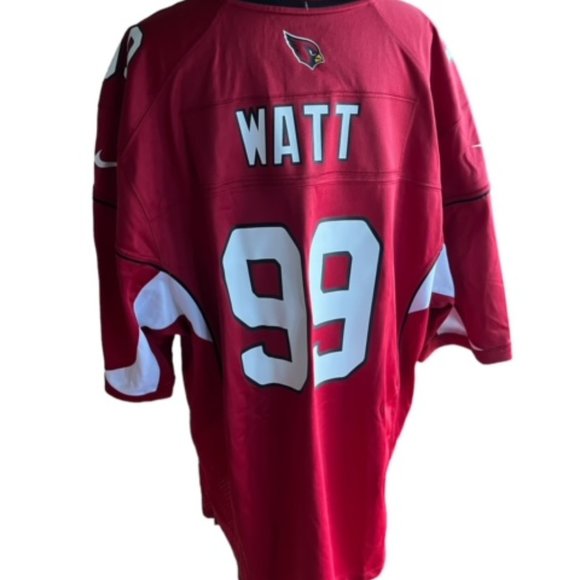 NFL On Field XXL - Picture 3 of 4